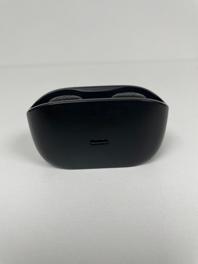 Дешево Jbl wave buds 2 з ломбарду