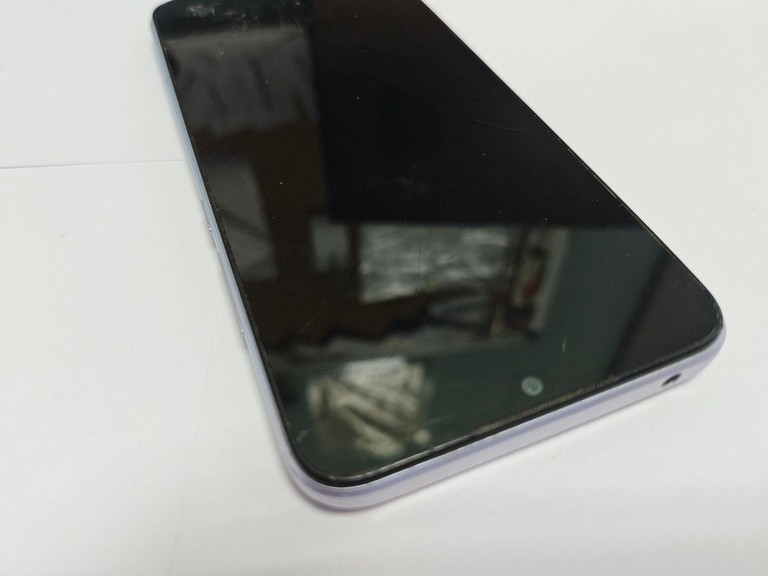 Xiaomi redmi 9a 2/32gb Код:01-200934116. Зображення 6