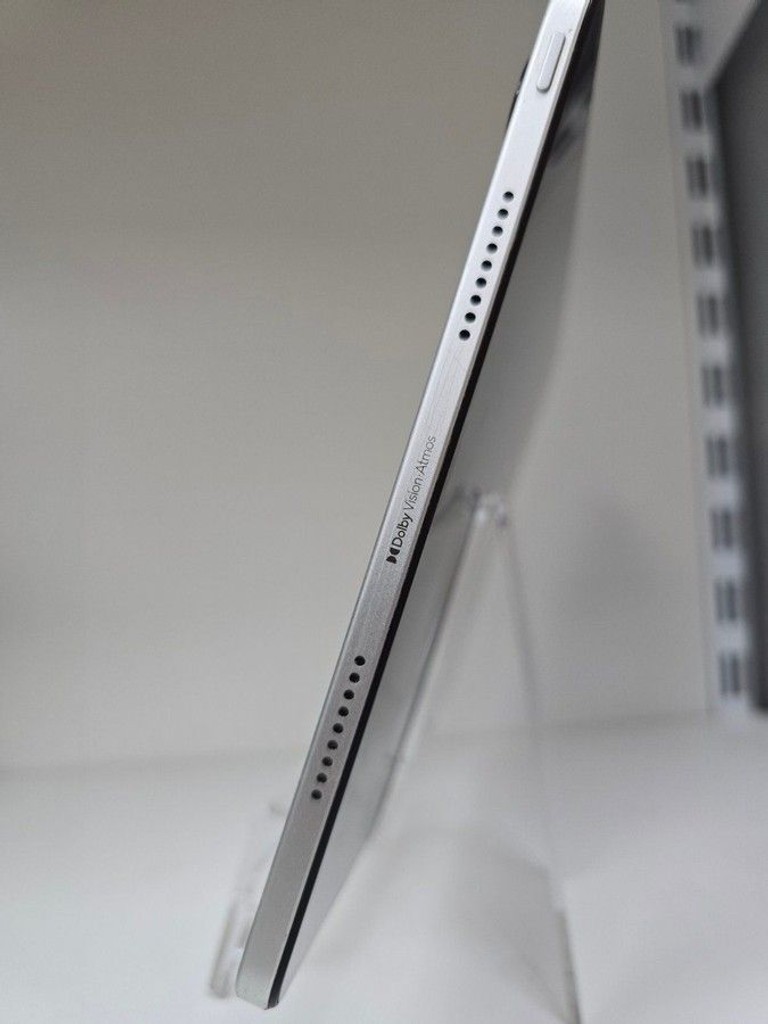 Xiaomi redmi pad pro 6/128gb Код:01-200938356. Зображення 5