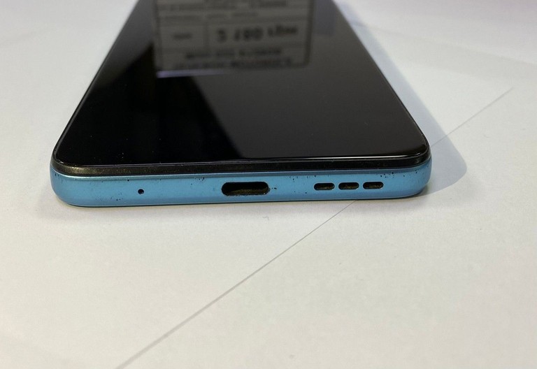 Купити Motorola moto g22 4/128gb Б/У