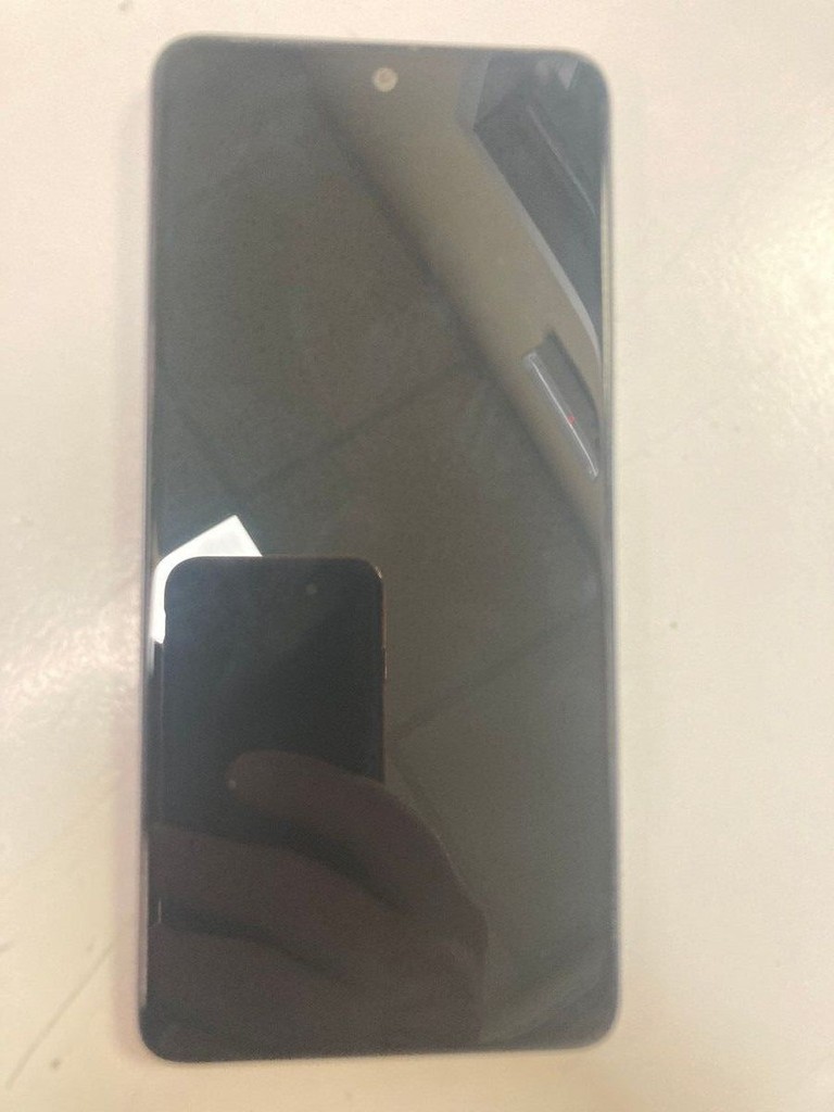 Дешево Xiaomi redmi note 14 6/128gb з ломбарду