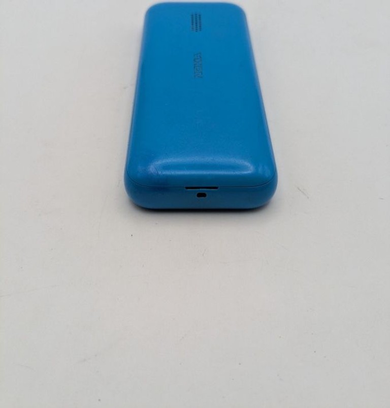 Nokia 105 rm-1133 Код:01-200939227. Зображення 5