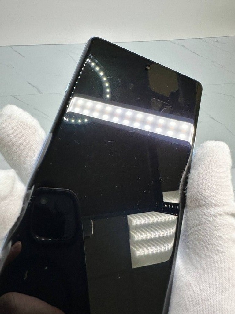 Oneplus 12r 16/256gb Код:01-200938373. Зображення 5
