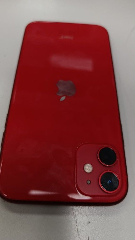 Apple iphone 11 64gb Код:01-200939794. Зображення 6