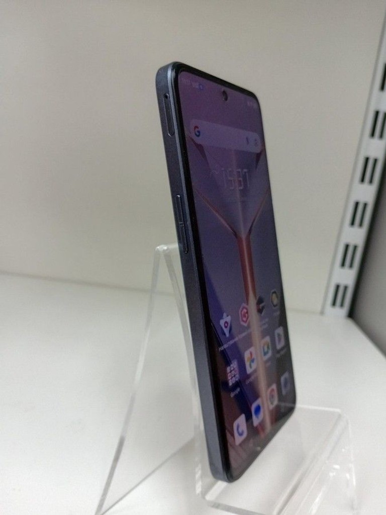 Zte nubia neo 2 5g 8/256gb Код:01-200941259. Изображение 6