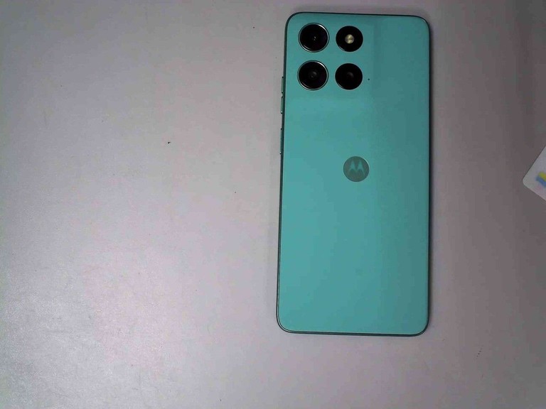 Дешево Motorola Moto G57 Power 8/256GB Corsair з ломбарду