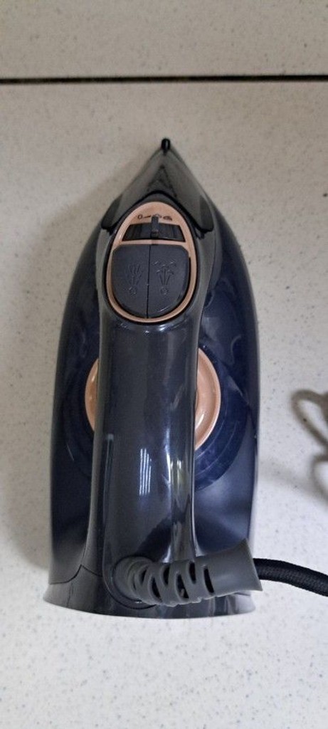 Распродажа Zelmer ZIR1505 Ceramic, продавец Техноскарб
