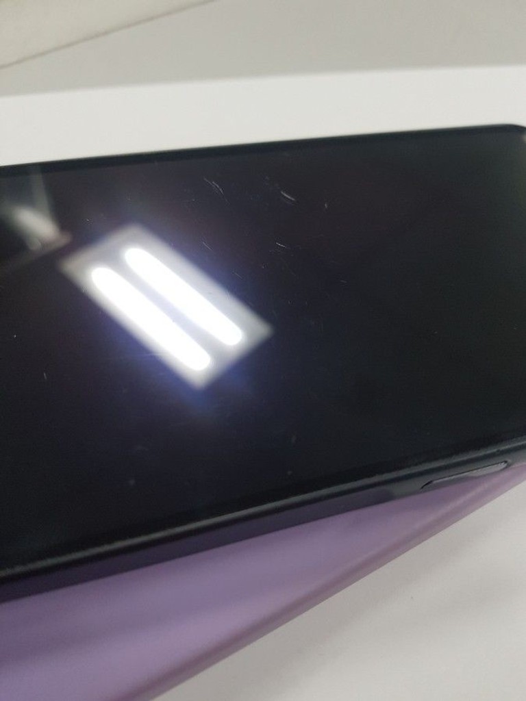 Розпродаж Samsung galaxy a16 4/128gb, продавець Техноскарб