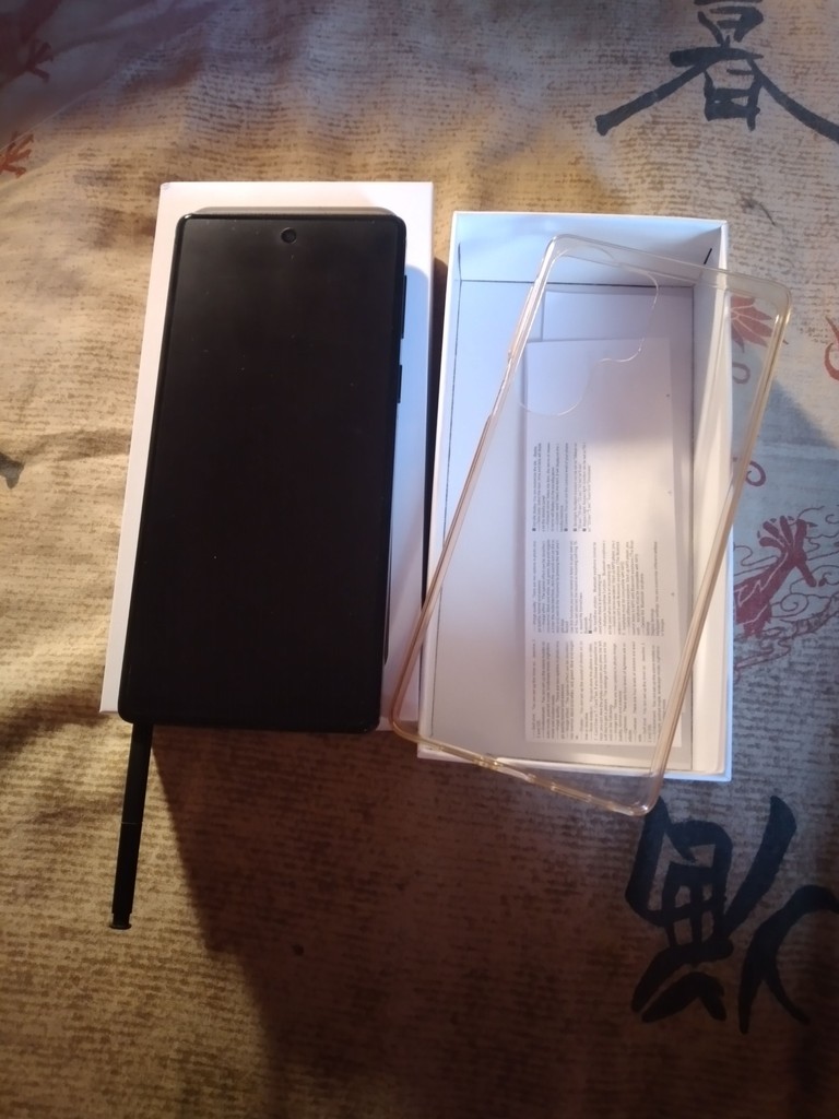 Купити Samsung Galaxy S25 Ultra 16/256GB Б/У