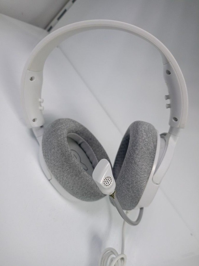 Steelseries arctis nova 1 Код:01-200940610. Зображення 5