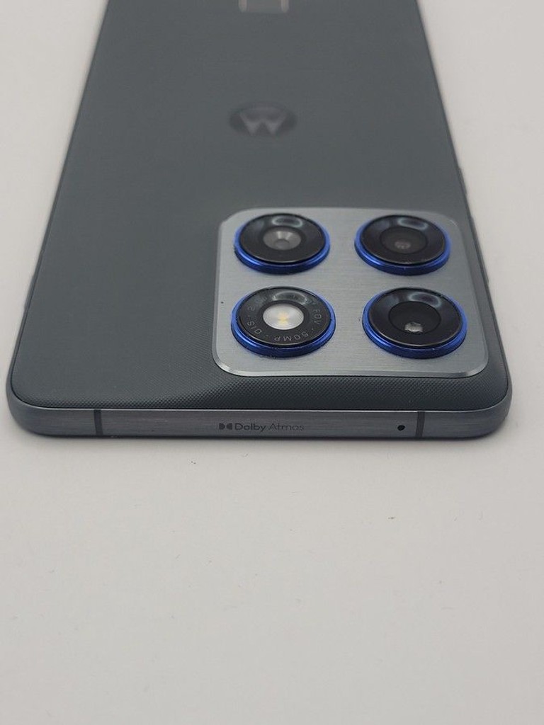 Motorola edge 70 12/512gb Код:01-200946476. Зображення 7