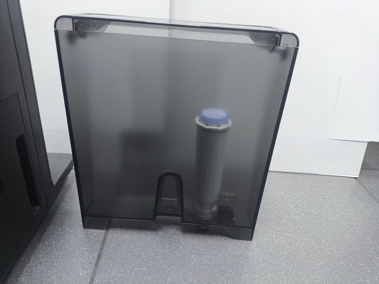 Krups Evidence Eco-Design EA897B10 Код:01-200945456. Зображення 9