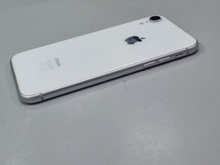 Apple iphone xr 64gb Код:01-200947102. Изображение 12