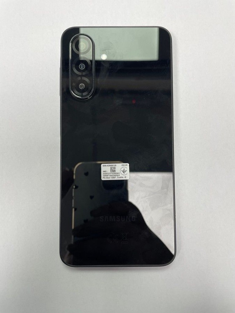 Дешиво Samsung galaxy a26 5g 8/256gb с ломбарда
