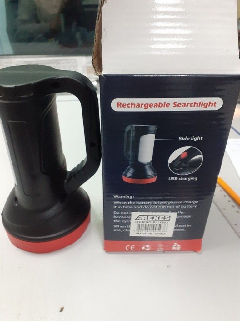 Купити Без Виробника bl-1108 Б/У