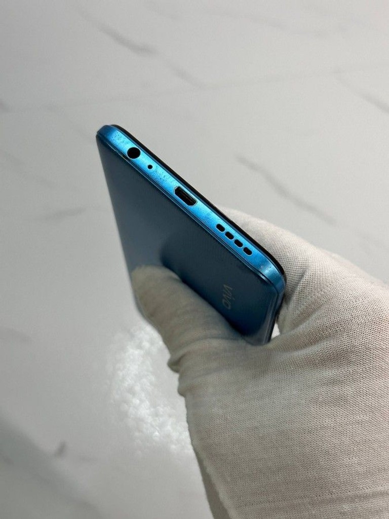 Vivo y15s 3/32gb Код:01-200950015. Зображення 10