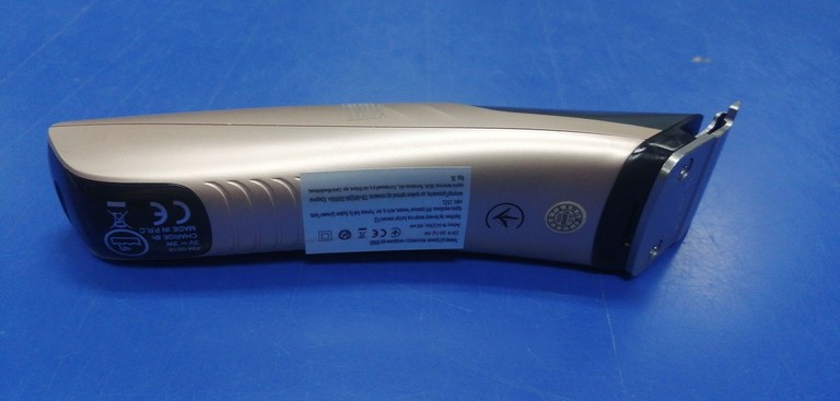 Kemei km-5018 Код:01-200950414. Зображення 6