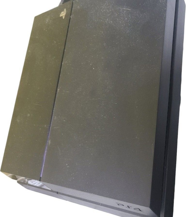 Купити Sony playstation 4 slim 500gb Б/У