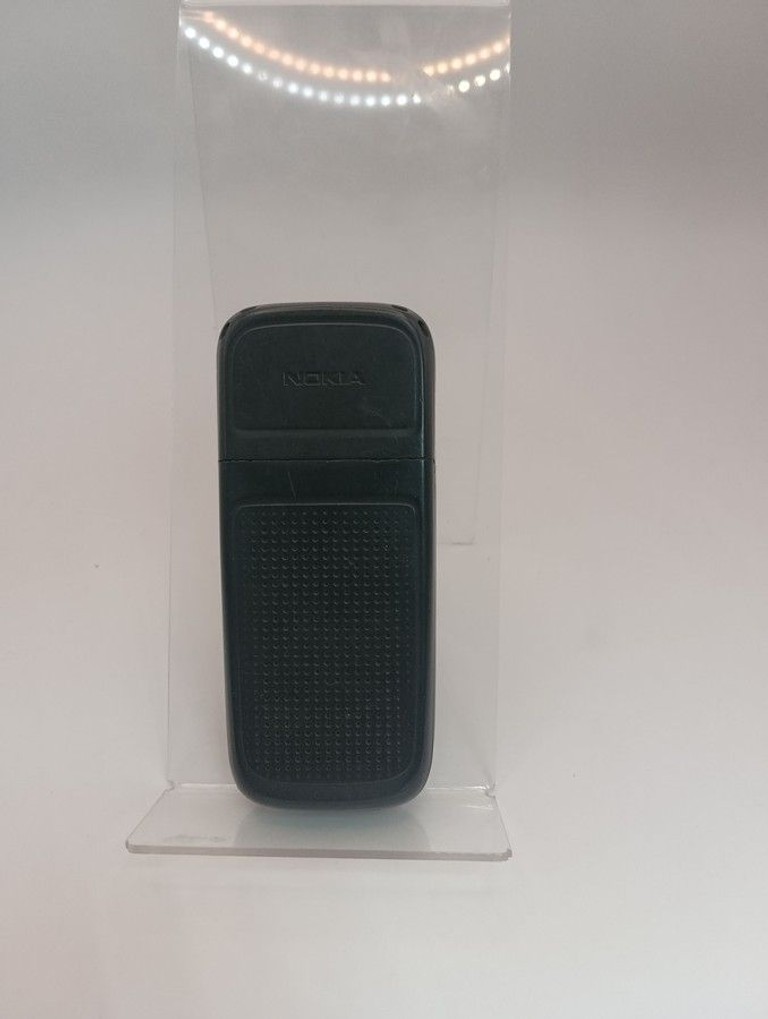 Оголошення Nokia 1200 Б/У