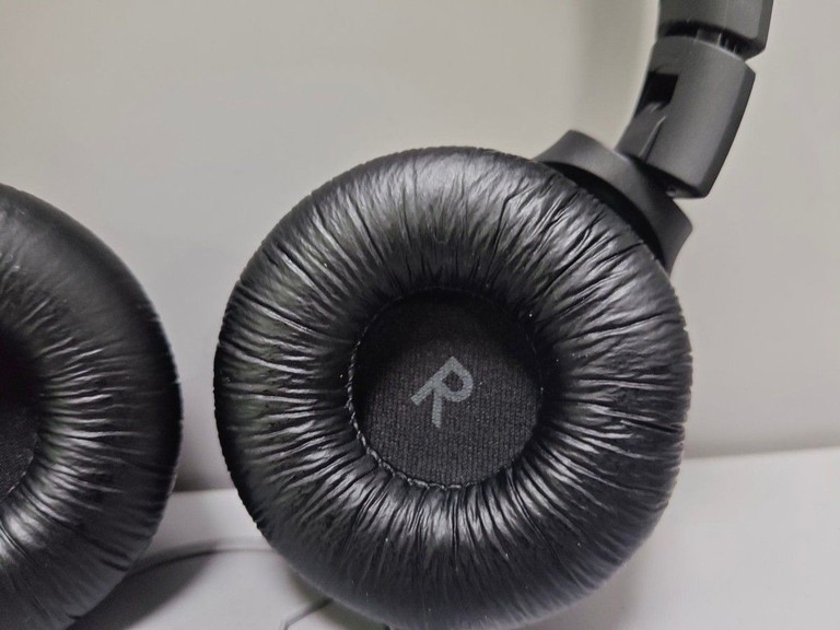Jbl tune 510bt Код:01-200953213. Зображення 7