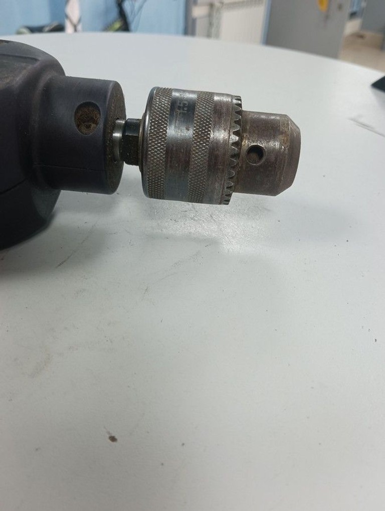 Распродажа SPARKY BUR 150E, продавец Техноскарб