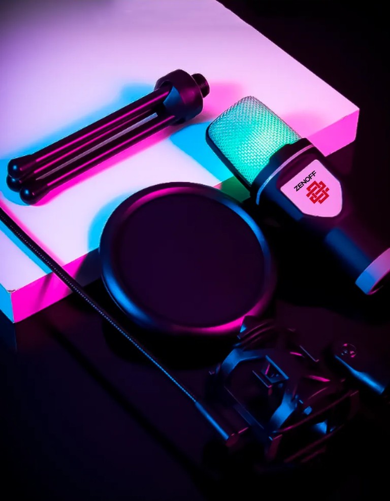 Купити з RGB підсвіткою  Б/У