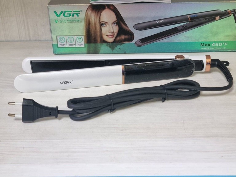 Дешево Vgr v-515 з ломбарду