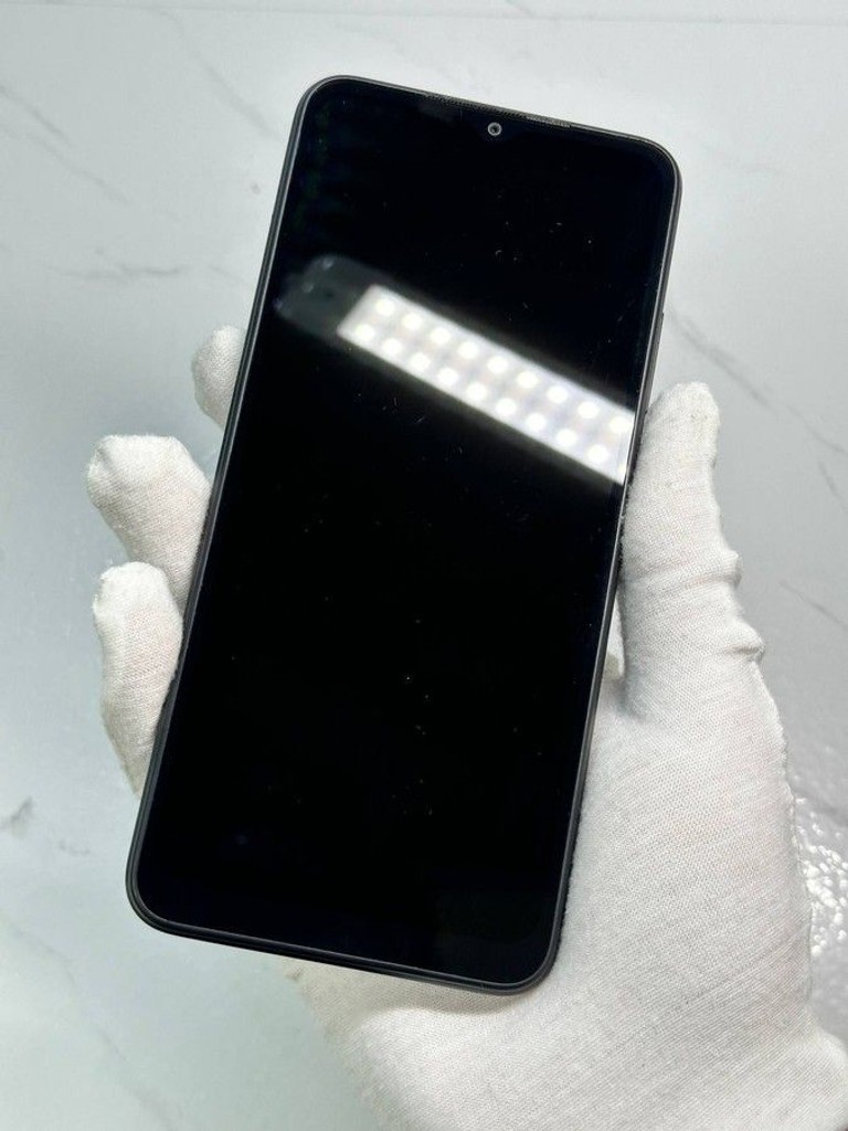 Xiaomi redmi a2 2/64gb Код:01-200955749. Зображення 6