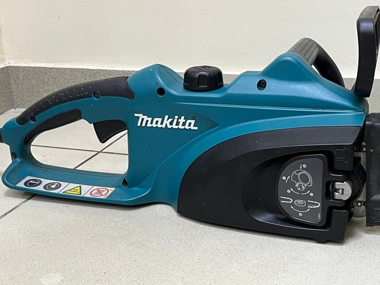 Дешиво Makita UC4020A с ломбарда
