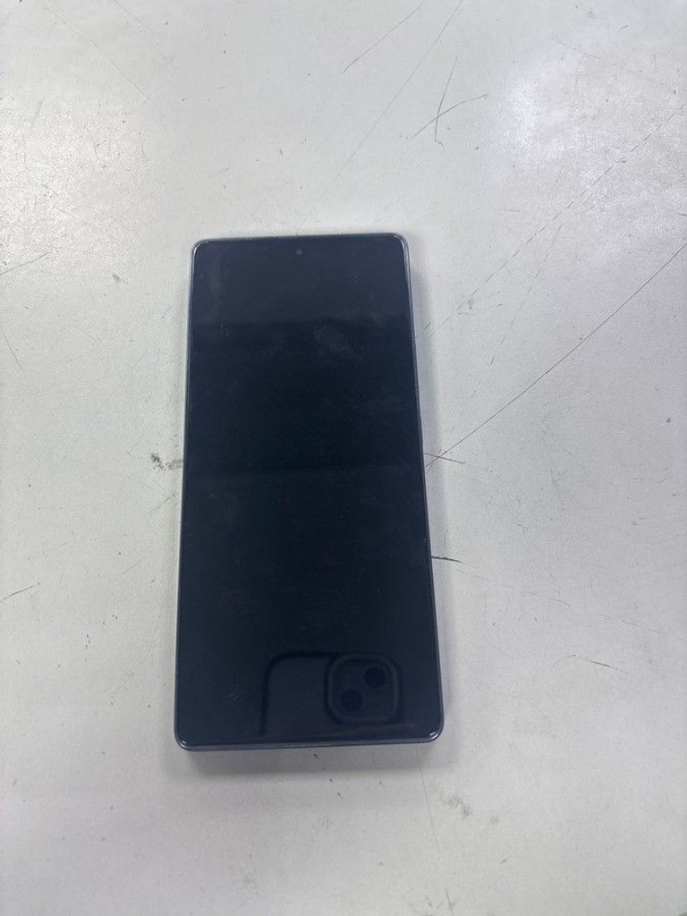 Купити Infinix note 40 8/256gb Б/У