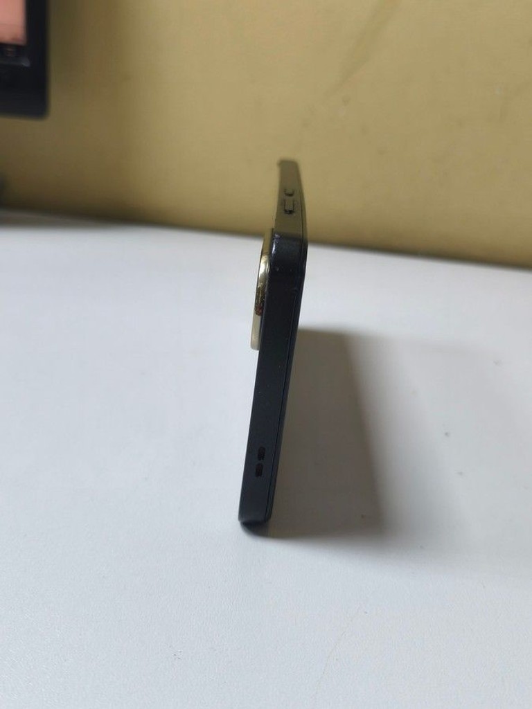 Xiaomi redmi a5 4/128gb Код:01-200958467. Зображення 5