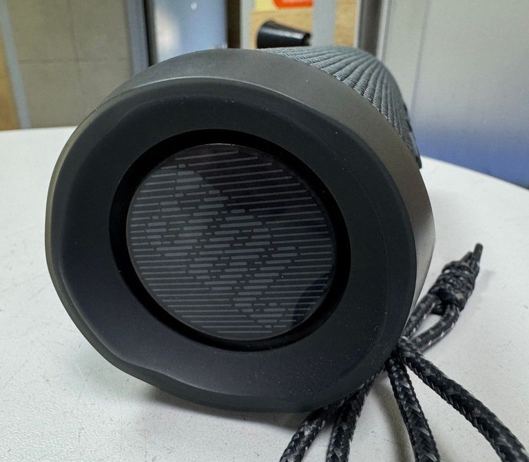 Дешево Jbl flip essential 2 з ломбарду