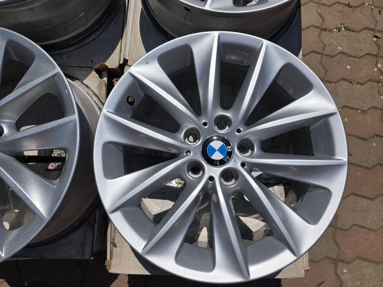 Audi,Mercedes,Bmw, Код:null. Зображення 4