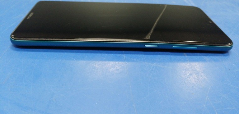 Nokia 5.3 ta-1234 4/64gb Код:01-200958704. Зображення 6