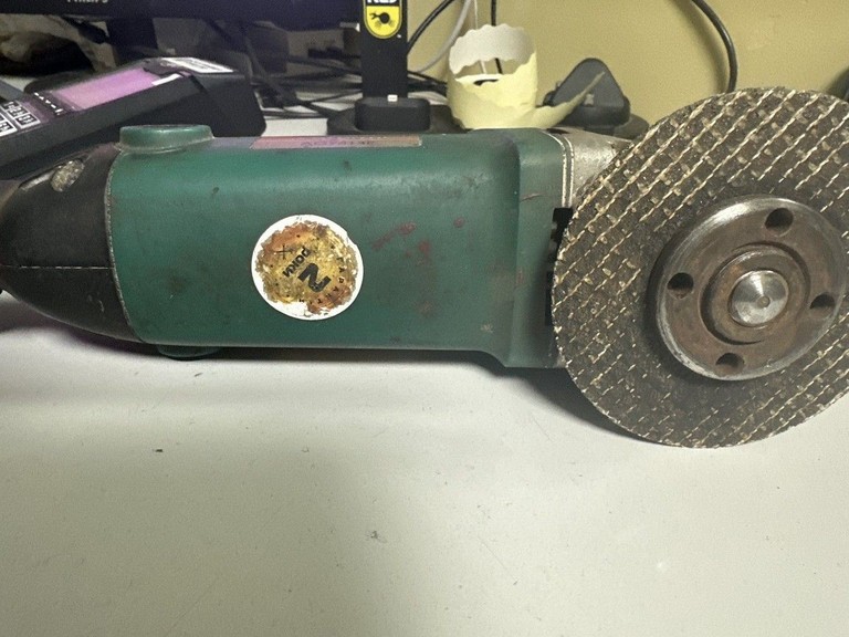 Дешево Sturm AG9514E з ломбарду