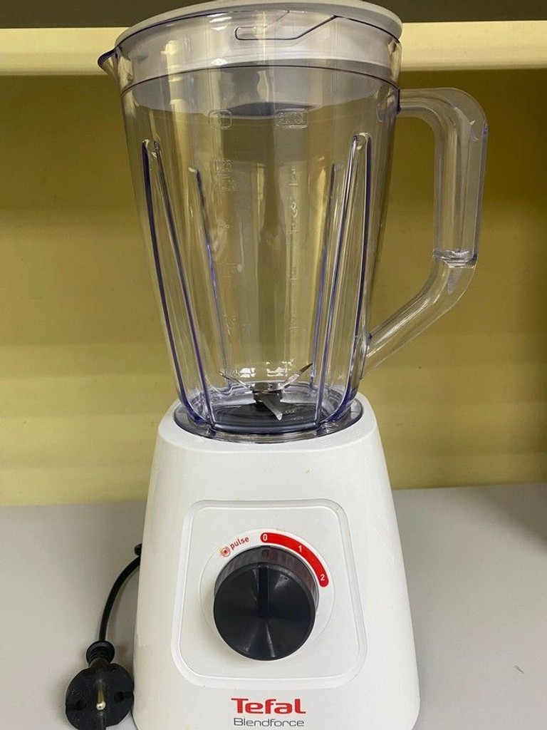 Оголошення Tefal BL420131 Б/У