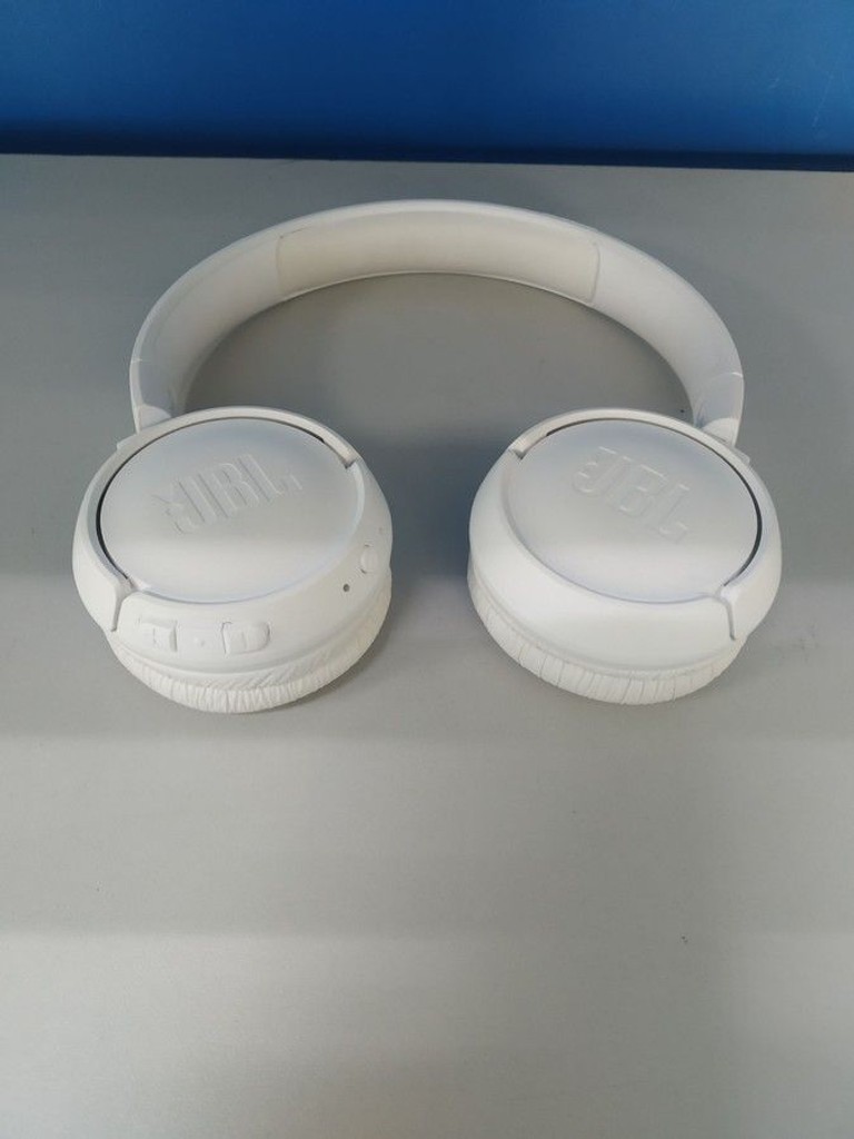 Купить Jbl tune 510bt Б/У