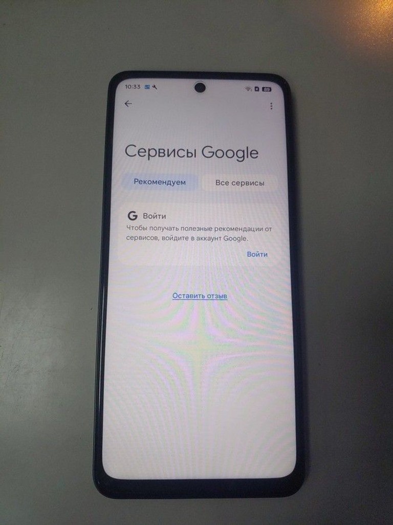 Дешево Oppo a5x 4g 4/128gb з ломбарду