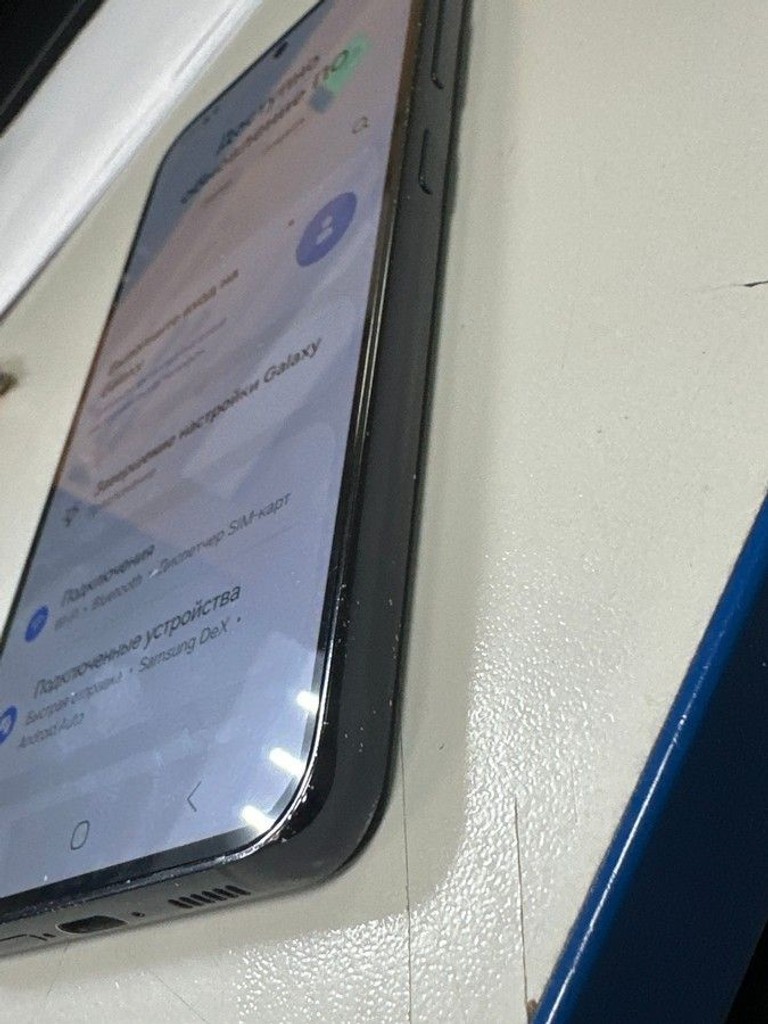 Распродажа Samsung galaxy s23 8/256gb, продавец Техноскарб