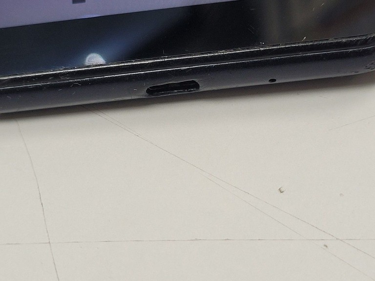 Xiaomi Redmi 6A 2/16GB Black Код:01-200964321. Зображення 7