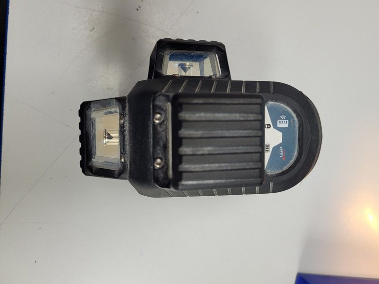 Розпродаж Bosch gll 3-80 professional, продавець Техноскарб
