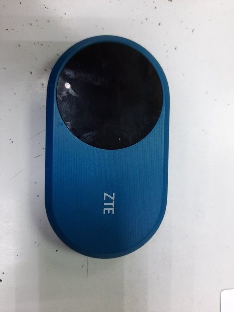 Купить Zte u10s pro Б/У