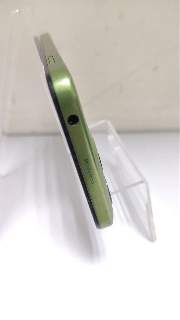 Motorola moto g15 power 8/256gb Код:01-200963854. Зображення 7