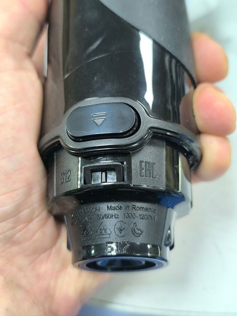 Braun MQ 9135 XI Код:01-200963651. Зображення 9