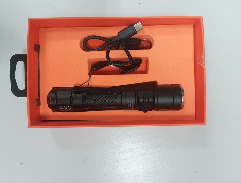 Купить Videx VLF-A105Z Б/У