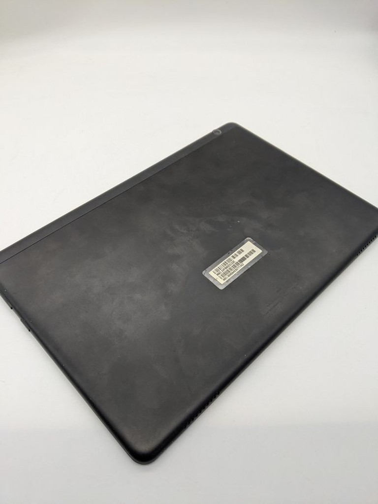 Huawei mediapad t5 10 ags2-l09 3/32gb lte Код:01-200556135. Зображення 5