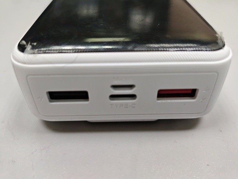 Дешиво Klgo kp-38 20000mah с ломбарда