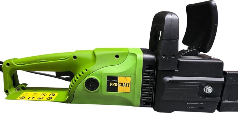 Объявление Procraft K2600 Б/У
