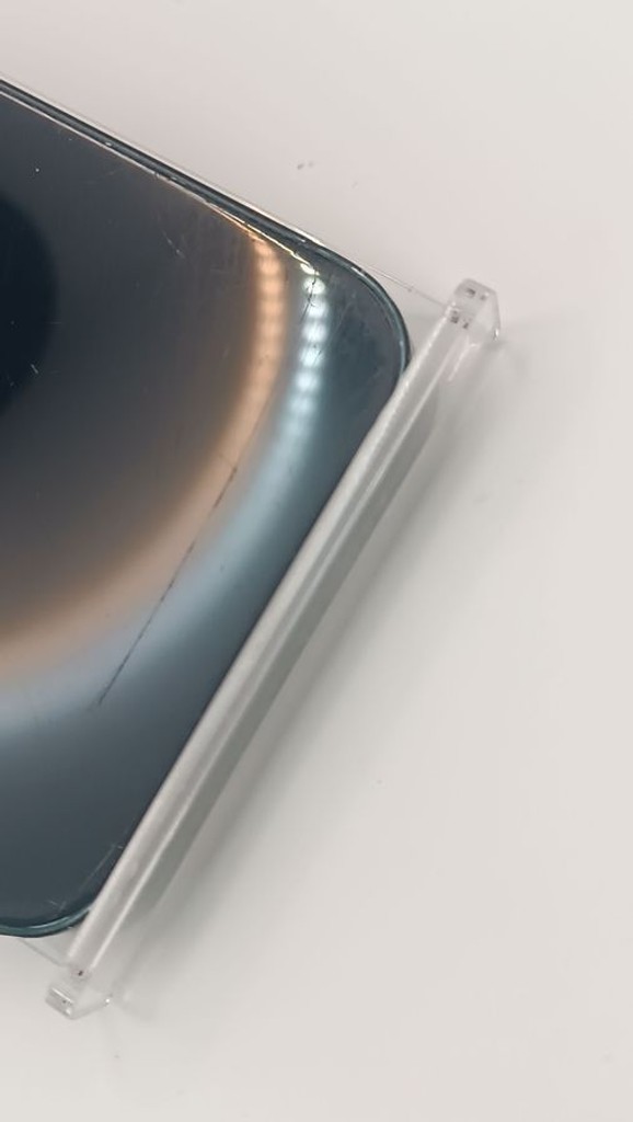 Apple iphone 14 128gb esim Код:01-200786744. Зображення 8