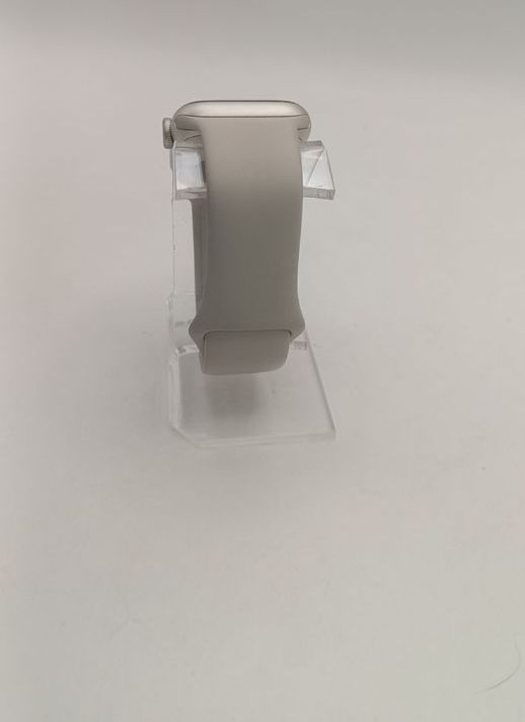 Apple watch se 2 gps 40mm aluminium case Код:01-200887439. Зображення 5